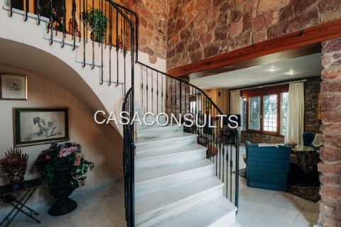 Byhus i Vilafames, Castellon, Vilafames - € 310.000 | Ref: 889 - foto 18